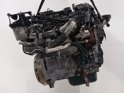 Peça sobressalente para automóvel em segunda mão motor completo por ford focus lim. (cb8) ambiente referências oem iam t3da  