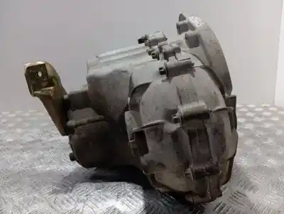 Pezzo di ricambio per auto di seconda mano riduttore per smart coupe básico (45kw) riferimenti oem iam 0003226v016  