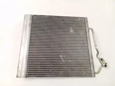 Second-hand car spare part air conditioning condenser / radiator for smart coupe básico (45kw) oem iam references 0013198v001