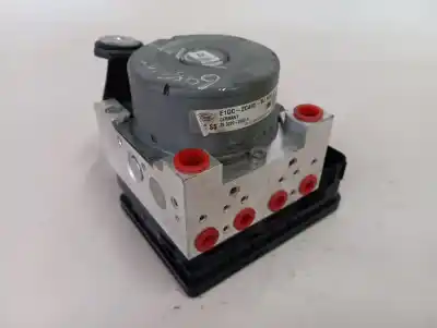 Pezzo di ricambio per auto di seconda mano abs per ford s-max titanium 4x4 riferimenti oem iam e1gc2c405bj