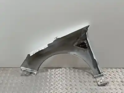 Second-hand car spare part front right fin for ford s-max titanium 4x4 oem iam references   