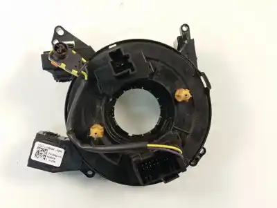 Pezzo di ricambio per auto di seconda mano anello airbag per ford s-max titanium 4x4 riferimenti oem iam eg9t14a664dbw