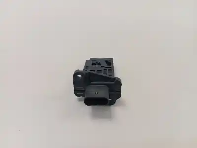 Pezzo di ricambio per auto di seconda mano misuratore di flusso per ford s-max titanium 4x4 riferimenti oem iam ca6112b579aa