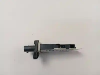 Second-hand car spare part flowmeter for ford s-max titanium 4x4 oem iam references ca6112b579aa  