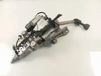 Pezzo di ricambio per auto di seconda mano piantone dello sterzo per ford s-max titanium 4x4 riferimenti oem iam 8m513f880