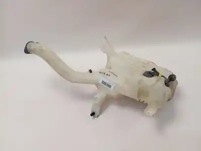 Pezzo di ricambio per auto di seconda mano deposito pulito per ford s-max titanium 4x4 riferimenti oem iam em2b17b613ad