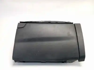 Pezzo di ricambio per auto di seconda mano scatola di guanti per ford s-max titanium 4x4 riferimenti oem iam em2br06010a