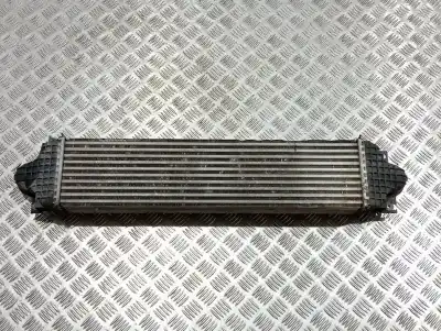 Peça sobressalente para automóvel em segunda mão intercooler por ford s-max titanium 4x4 referências oem iam e1g36k775hb  