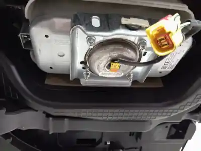 Second-hand car spare part airbag kit for ford s-max titanium 4x4 oem iam references e1gt14b321be  