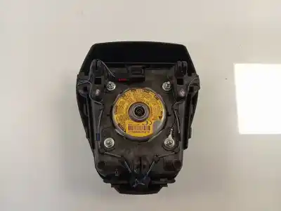 Second-hand car spare part airbag kit for ford s-max titanium 4x4 oem iam references e1gt14b321be  