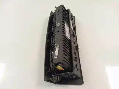 Second-hand car spare part airbag kit for ford s-max titanium 4x4 oem iam references e1gt14b321be  