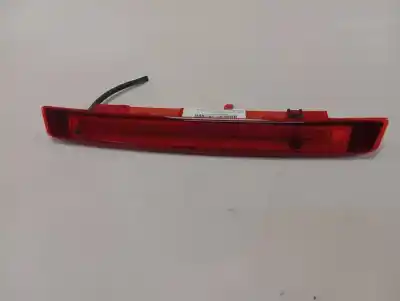 Pezzo di ricambio per auto di seconda mano luce freno centrale per ford s-max titanium 4x4 riferimenti oem iam bs7113a601bf