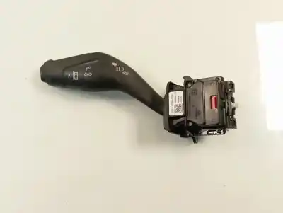 Pezzo di ricambio per auto di seconda mano controllo intermittente per ford s-max titanium 4x4 riferimenti oem iam eg9t13335faw