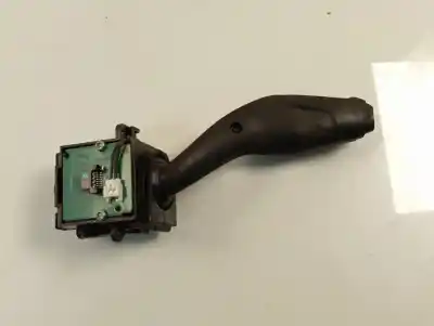 Second-hand car spare part indicator switch for ford s-max titanium 4x4 oem iam references eg9t13335faw  