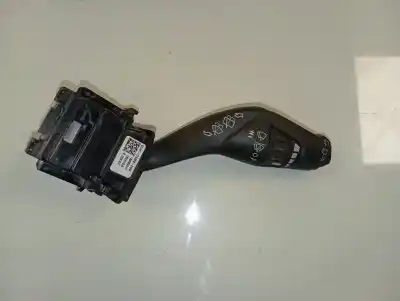 Pezzo di ricambio per auto di seconda mano comando pulito per ford s-max titanium 4x4 riferimenti oem iam dg9t17a553ddw