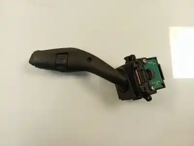 Pezzo di ricambio per auto di seconda mano comando pulito per ford s-max titanium 4x4 riferimenti oem iam dg9t17a553ddw  