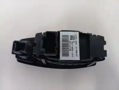 Second-hand car spare part headlights switch for ford s-max titanium 4x4 oem iam references e1gt13d061ecw  