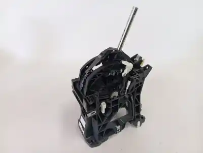 Pezzo di ricambio per auto di seconda mano leva del cambio per ford s-max titanium 4x4 riferimenti oem iam e1gp7k004cd3zhb