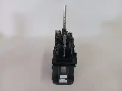 Pièce détachée automobile d'occasion levier pour ford s-max titanium 4x4 références oem iam e1gp7k004cd3zhb  