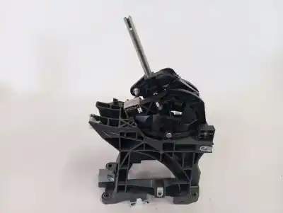 Pièce détachée automobile d'occasion levier pour ford s-max titanium 4x4 références oem iam e1gp7k004cd3zhb  