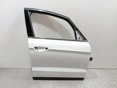 Pezzo di ricambio per auto di seconda mano porta anteriore destra per ford s-max titanium 4x4 riferimenti oem iam 