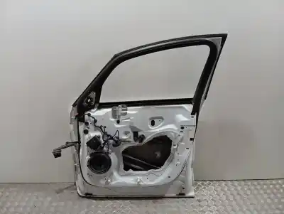 Second-hand car spare part front right door for ford s-max titanium 4x4 oem iam references   