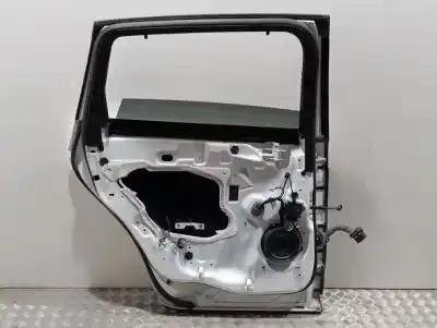 İkinci el araba yedek parçası arka sol kapi için ford s-max titanium 4x4 oem iam referansları   