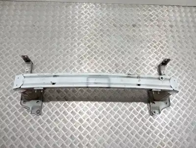 Pezzo di ricambio per auto di seconda mano rinforzo paraurti anteriore per ford s-max titanium 4x4 riferimenti oem iam em2br10922ak