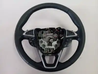 Pezzo di ricambio per auto di seconda mano volante per ford s-max titanium 4x4 riferimenti oem iam 