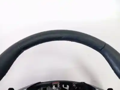 Second-hand car spare part steering wheel for ford s-max titanium 4x4 oem iam references   