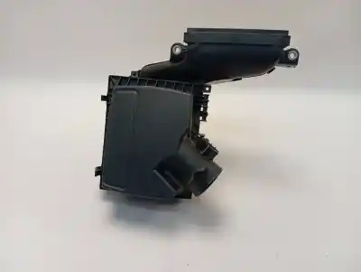 Pezzo di ricambio per auto di seconda mano filtro dell aria per ford s-max titanium 4x4 riferimenti oem iam ds739643ka