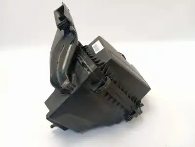 Peça sobressalente para automóvel em segunda mão filtro de ar por ford s-max titanium 4x4 referências oem iam ds739643ka  