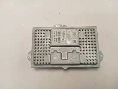 Second-hand car spare part xenon headlights control unit  for ford s-max titanium 4x4 oem iam references em2b13b626ba  