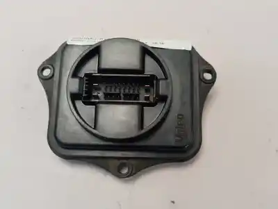 Pezzo di ricambio per auto di seconda mano centralina fari xenon per ford s-max titanium 4x4 riferimenti oem iam 90057397
