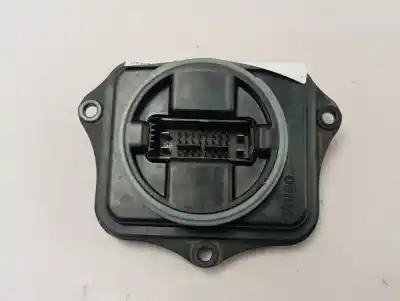 Pezzo di ricambio per auto di seconda mano centralina fari xenon per ford s-max titanium 4x4 riferimenti oem iam 90067397