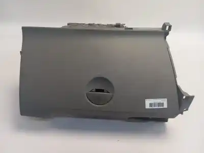 Автозапчасти б/у бардачок за renault kangoo (f/kc0) authentique ссылки oem iam 6810830096r