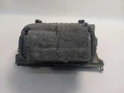 Автозапчасти б/у бардачок за renault kangoo (f/kc0) authentique ссылки oem iam 6810830096r  