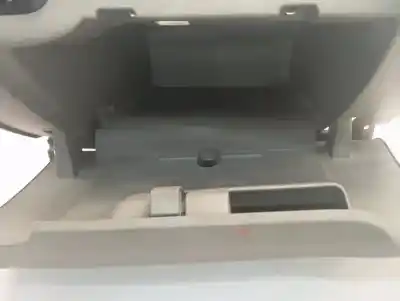 Автозапчасти б/у бардачок за renault kangoo (f/kc0) authentique ссылки oem iam 6810830096r  