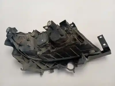Peça sobressalente para automóvel em segunda mão farol / farolim esquerdo por bmw 3 (e90) 320 d referências oem iam 694272108  