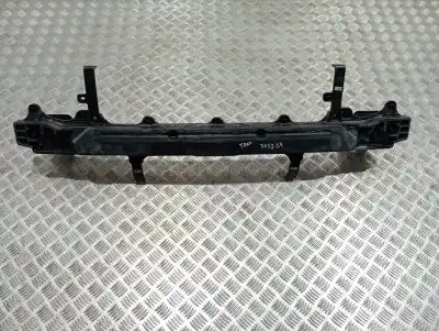 Second-hand car spare part REAR BUMPER REINFORCEMENT for HYUNDAI I20 (BC3)  OEM IAM references 86631Q0000  