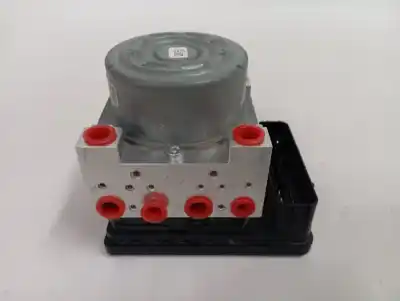 Peça sobressalente para automóvel em segunda mão abs por ford puma st-line referências oem iam m1bc2b373kc  