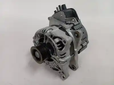 Tweedehands auto-onderdeel ALTERNATOR voor FORD PUMA  OEM IAM-referenties L1TA11238BC  