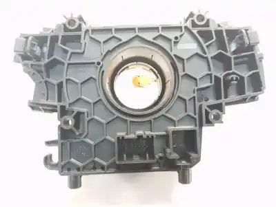 Автозапчастина б/у кільце піддушки безопасности для ford puma st-line посилання на oem iam gn1514a664ab  