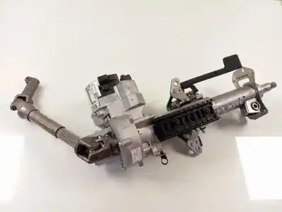 Gebrauchtes Autoersatzteil LENKSÄULE zum FORD PUMA  OEM-IAM-Referenzen L1TC3D077AP  