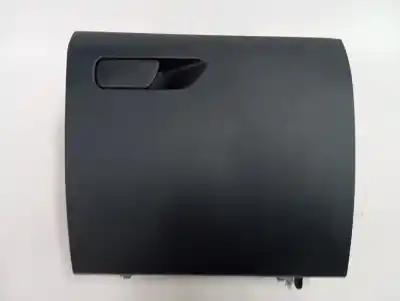 Автозапчасти б/у бардачок за ford puma st-line ссылки oem iam 