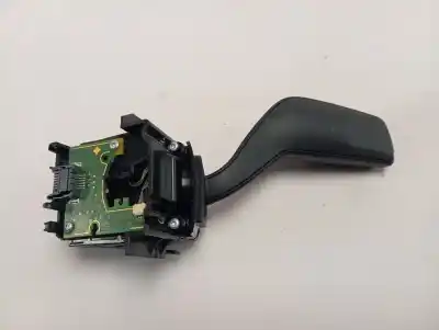 Second-hand car spare part indicator switch for ford puma st-line oem iam references h1bt13335bb  