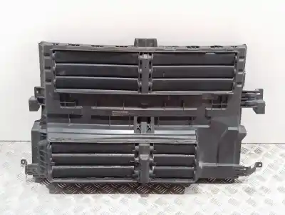 Pezzo di ricambio per auto di seconda mano canale d aria per ford s-max titanium 4x4 riferimenti oem iam em2b8475bf