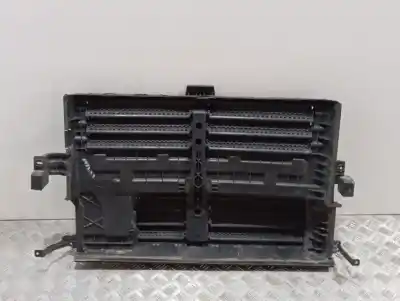 Peça sobressalente para automóvel em segunda mão canal de ar por ford s-max titanium 4x4 referências oem iam em2b8475bf  