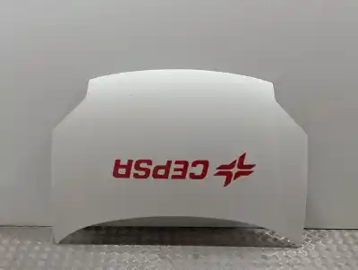 Tweedehands auto-onderdeel kap voor citroen berlingo 1.9 d x familiar oem iam-referenties 