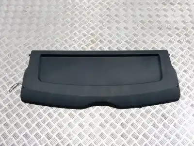 Pièce détachée automobile d'occasion PLAGE ARRIÈRE pour AUDI A1 SPORTBACK (GBA)  Références OEM IAM 82A867769  